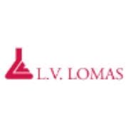 lv lomas llc